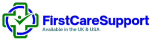 First Care Support