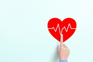 managed-care-services